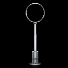 Dyson AIr Multiplier Fan